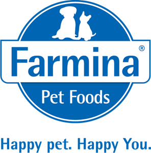 Farmina Pet Foods logo